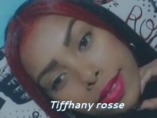 Tiffhany_rosse Camgirls Live