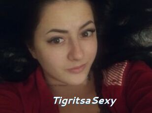 TigritsaSexy