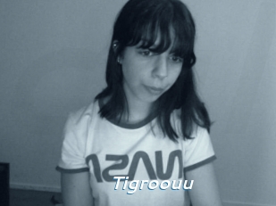 Tigroouu