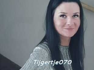 Tijgertje070