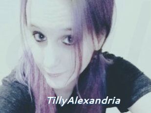 Tilly_Alexandria