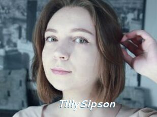 TillySipson