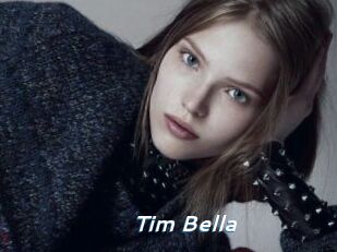 Tim_Bella Camgirls Live