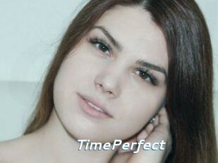 TimePerfect