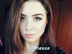 Timessa