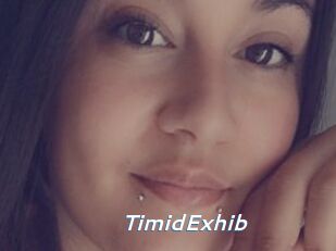 TimidExhib