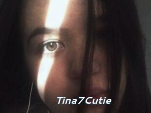 Tina7Cutie