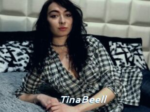 TinaBeell Camgirls Live