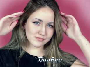 TinaBen