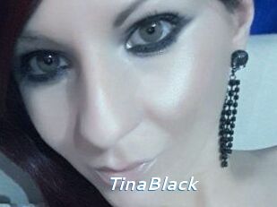 TinaBlack