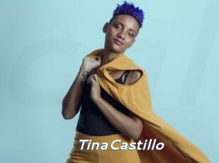 TinaCastillo