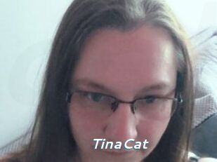 TinaCat