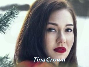 TinaCrown