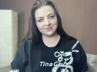 TinaCruz
