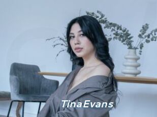 TinaEvans Camgirls Live