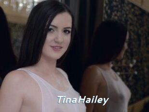 TinaHailey