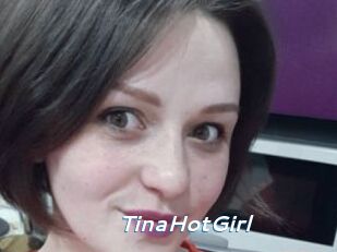 TinaHotGirl
