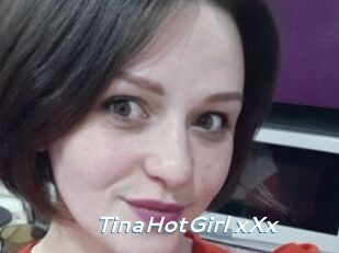 TinaHotGirl_xXx