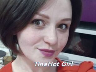 TinaHot_Girl