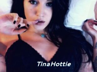 TinaHottie Camgirls Live