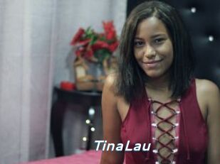 TinaLau Camgirls Live