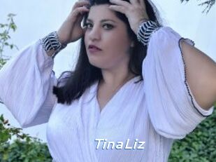 TinaLiz