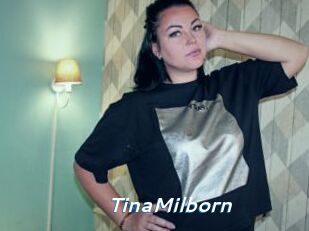 TinaMilborn Camgirls Live