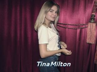 TinaMilton