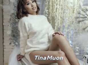 TinaMuon