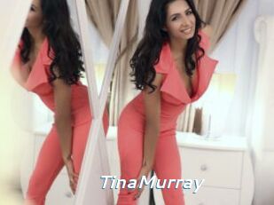 TinaMurray