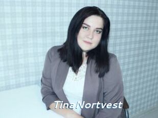 TinaNortvest