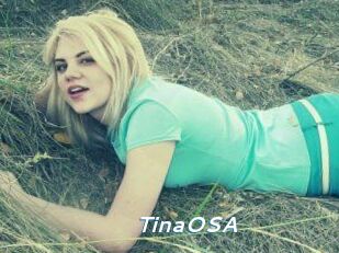 TinaOSA
