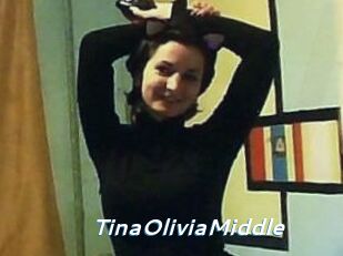 Tina_Olivia_Middle