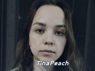 TinaPeach