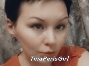 TinaPerisGirl
