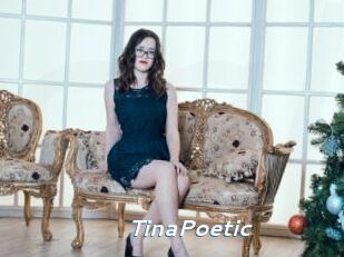 TinaPoetic