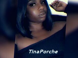 TinaPorche
