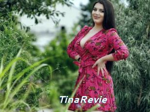 TinaRevie