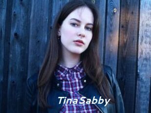 TinaSabby