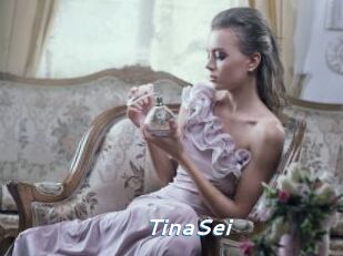 TinaSei