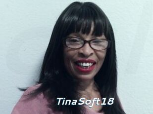 TinaSoft18 Camgirls Live