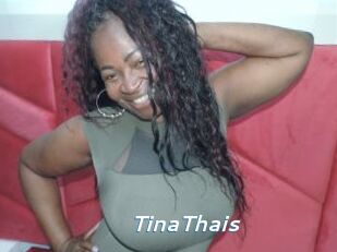 TinaThais