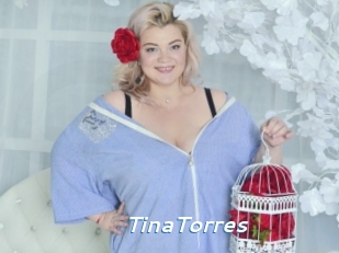 TinaTorres Camgirls Live