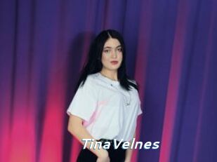 TinaVelnes