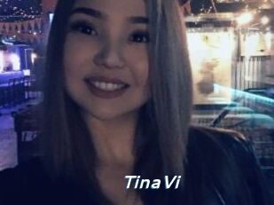 TinaVi