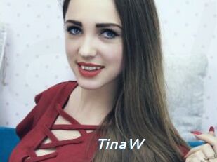 TinaW
