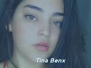 Tina_Benx