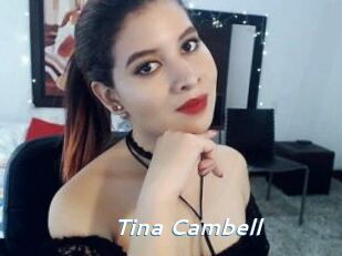 Tina_Cambell