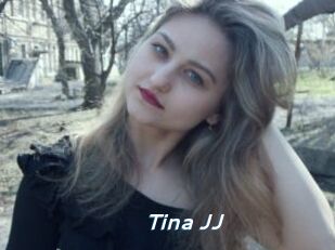 Tina_JJ