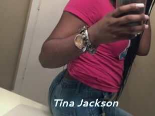 Tina_Jackson